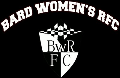 BARD COLLEGE WOMENS RFC
