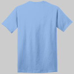 Core Cotton Tee