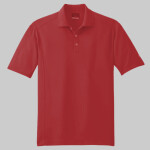 Dri FIT Classic Polo