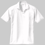 Women's Rapid Dry Polo