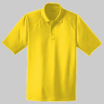 Select Snag Proof Tactical Polo