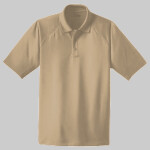 Select Snag Proof Polo