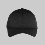 Youth Pro Mesh Cap