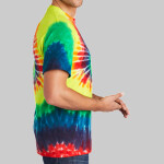 Tie Dye Tee