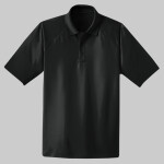 Tall Select Snag Proof Tactical Polo