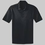 Tall Silk Touch Performance Polo