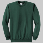 Core Fleece Crewneck Sweatshirt