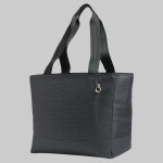 Ladies Laptop Tote