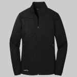 Women's Weather Resist Soft Shell Jacket