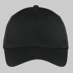 Youth PosiCharge ® RacerMesh ® Cap