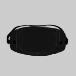 Medium Active Duffel