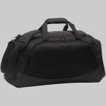 Large Active Duffel