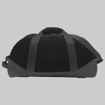 Medium Ripstop Duffel