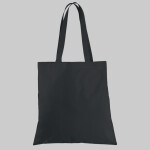 Document Tote