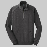 Lightweight Fleece 1/4 Zip