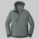 WeatherEdge ® Plus Insulated Jacket