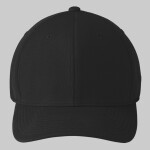 Flexfit 110 ® & Dry Mini Pique Cap