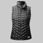 Women's ThermoBall Trekker Vest