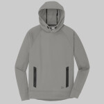 Venue Fleece Pullover Hoodie