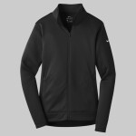 Women's Therma FIT Full Zip Fleece