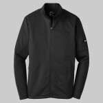 Therma FIT Full Zip Fleece