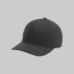 Flexfit Delta ® Cap