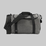 Legacy Duffel