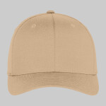 Flexfit ® Cap