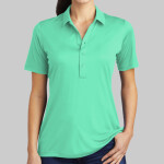 Women's Posi UV ® Pro Polo