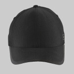 Flux Cap