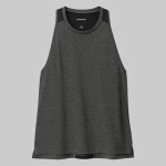 Women's Endeavor Tank