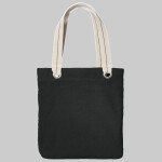 Allie Tote