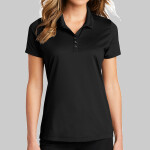 Women's Eclipse Stretch Polo