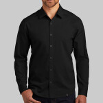 Commuter Woven Shirt