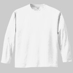 Perfect Weight ® Long Sleeve Tee