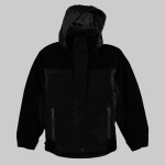 Women's Nootka Jacket