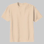 Youth Heavy Cotton 100% Cotton T Shirt